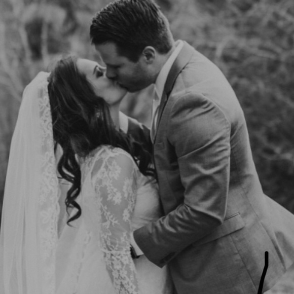 Hi, I’m Cara! - Picture 2 of 8